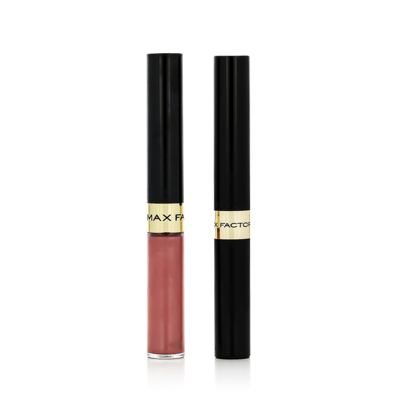 Max Factor Lipfinity Lip Colour 24HRS (001 Pearly Nude) 4,2 g
