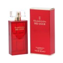 Elizabeth Arden Red Door Eau De Toilette 30 ml kvepalai moterims