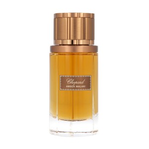 Chopard Amber Malaki Eau De Parfum 80 ml (unisex) 2
