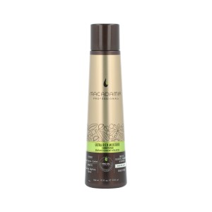 Macadamia Professional Ultra Rich Moisture Conditioner 300 ml