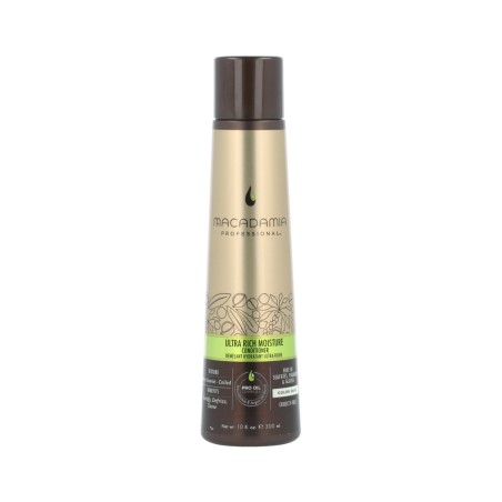 Macadamia Professional Ultra Rich Moisture Conditioner 300 ml