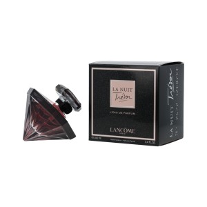 Lancôme La Nuit Trésor Eau De Parfum 100 ml kvepalai moterims