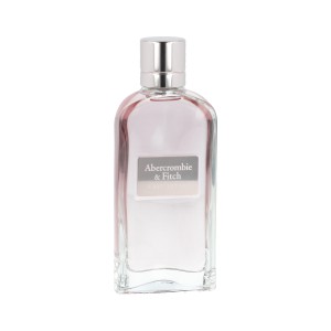 Abercrombie & Fitch First Instinct for Her Eau De Parfum 100 ml (woman) 2