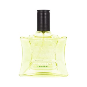 Brut Brut Original Eau De Toilette 100 ml (man)