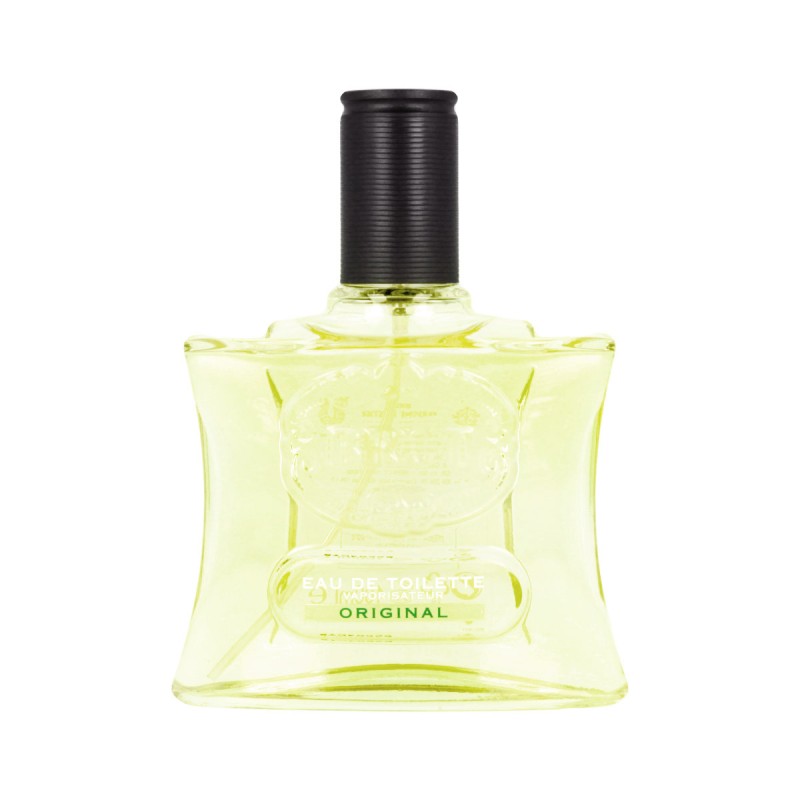 Brut Brut Original Eau De Toilette 100 ml kvepalai vyrams