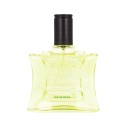 Brut Brut Original Eau De Toilette 100 ml kvepalai vyrams