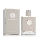 Vince Camuto Eterno Eau De Toilette 100 ml kvepalai vyrams