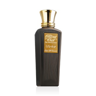 Blend Oud Oud Al Emarat Eau De Parfum 75 ml kvepalai unisex 2