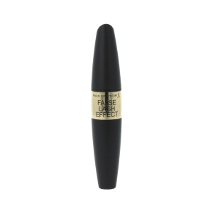 Max Factor False Lash Effect Mascara (Black Brown) 13,1 ml