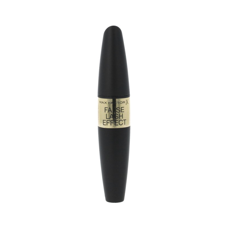 Max Factor False Lash Effect Mascara (Black Brown) 13,1 ml