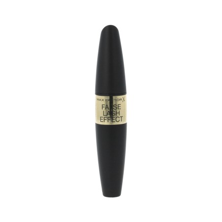 Max Factor False Lash Effect Mascara (Black Brown) 13,1 ml