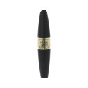 Max Factor False Lash Effect Mascara (Black Brown) 13,1 ml