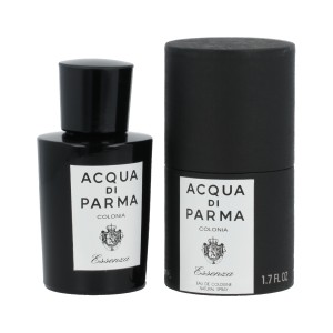 Acqua Di Parma Colonia Essenza Eau de Cologne 50 ml kvepalai vyrams