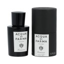 Acqua Di Parma Colonia Essenza Eau de Cologne 50 ml kvepalai vyrams