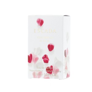 Escada Celebrate N.O.W. Eau De Parfum 30 ml kvepalai moterims
