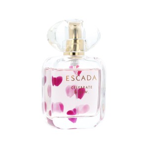 Escada Celebrate N.O.W. Eau De Parfum 30 ml kvepalai moterims 2