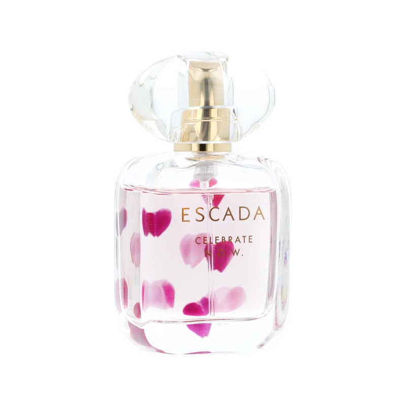 Escada Celebrate N.O.W. Eau De Parfum 30 ml kvepalai moterims