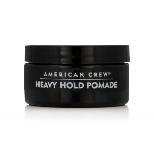 American Crew Heavy Hold Pomade 85 g