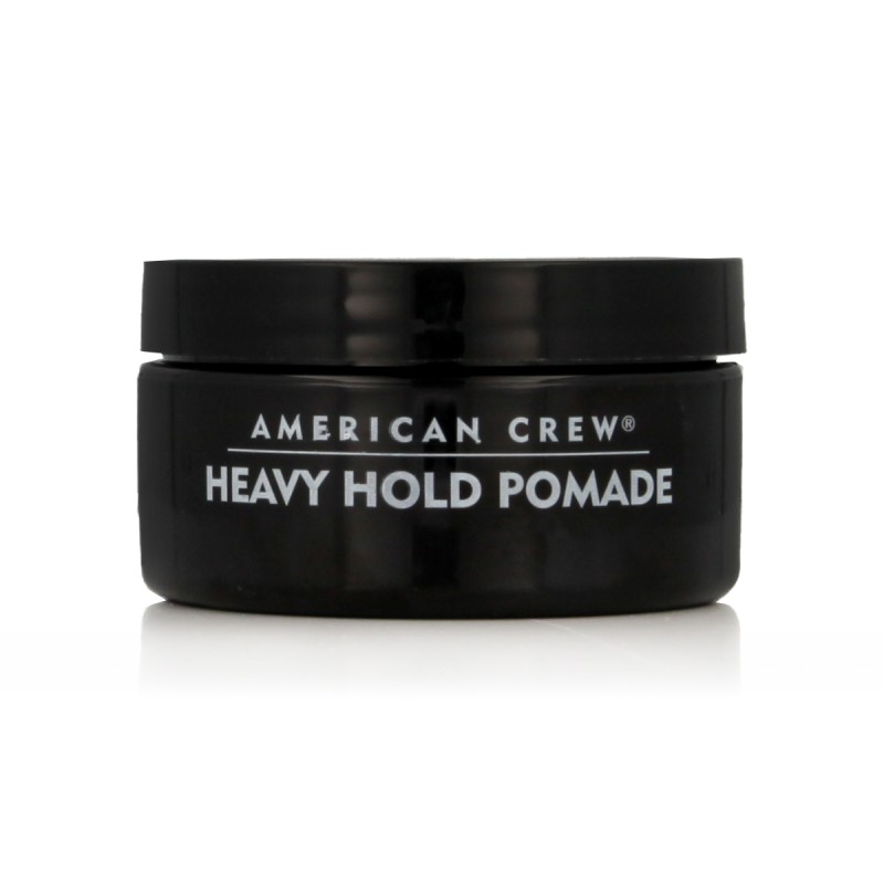 American Crew Heavy Hold Pomade 85 g