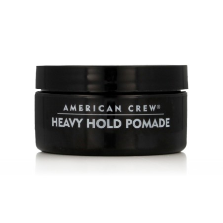 American Crew Heavy Hold Pomade 85 g