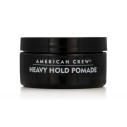 American Crew Heavy Hold Pomade 85 g