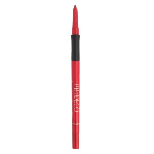 Artdeco Mineral Lip Styler (09 Mineral Red) 0,4 g