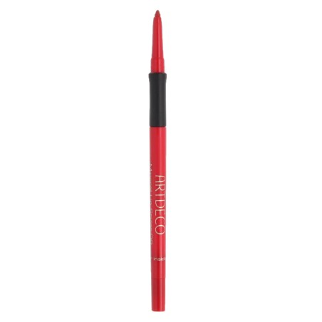 Artdeco Mineral Lip Styler (09 Mineral Red) 0,4 g