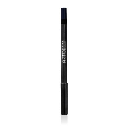 Artdeco Soft Eye Liner Waterproof (40 Mercury Blue) 1,2 g