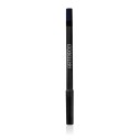 Artdeco Soft Eye Liner Waterproof (40 Mercury Blue) 1,2 g