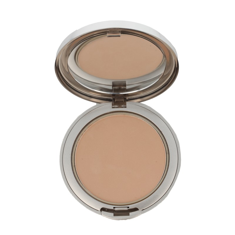 Artdeco Pure Minerals Mineral Compact Powder (20 Neutral Beige) 9 g