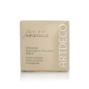 Artdeco Pure Minerals Mineral Compact Powder Refill (05 Fair Ivory) 9 g
