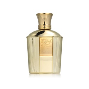 Blend Oud Gold Oud Eau De Parfum 60 ml kvepalai unisex 2