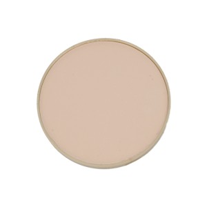 Artdeco Pure Minerals Mineral Compact Powder Refill (05 Fair Ivory) 9 g 2