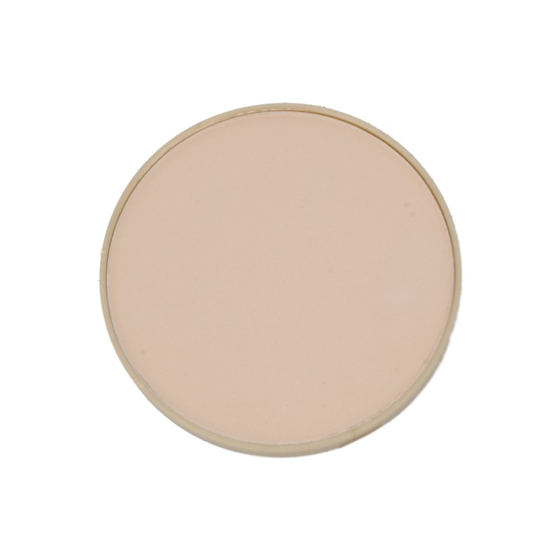 Artdeco Pure Minerals Mineral Compact Powder Refill (05 Fair Ivory) 9 g