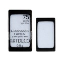 Artdeco Eyeshadow Pearl (75 Pearly Light Blue) 0,8 g