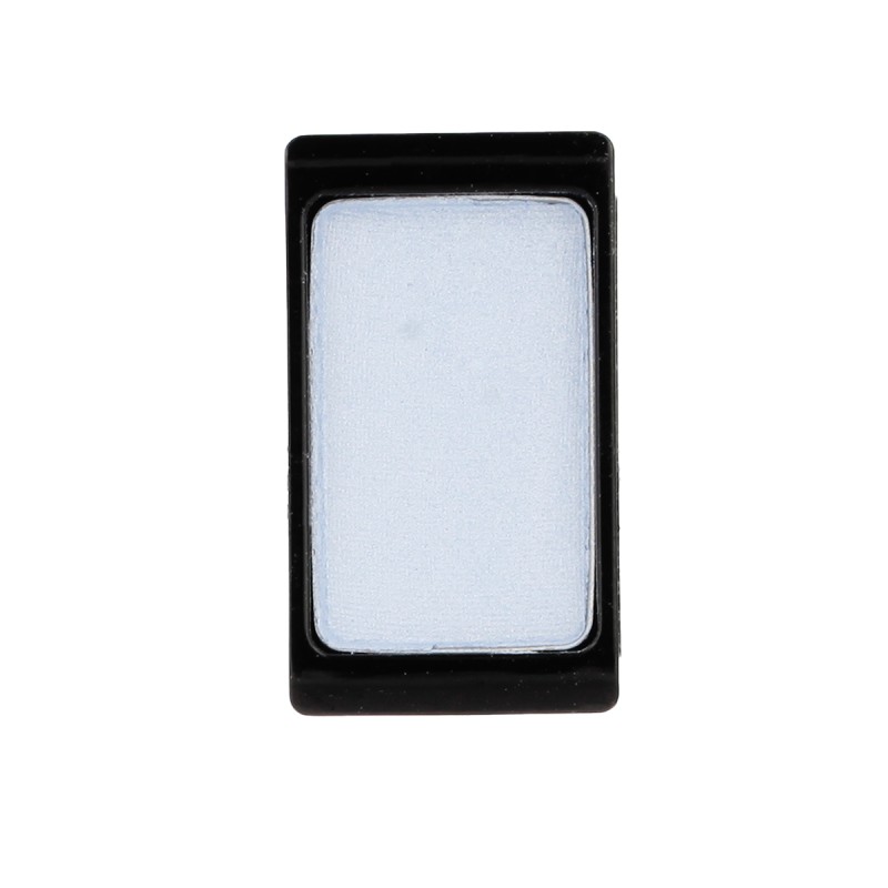 Artdeco Eyeshadow Pearl (75 Pearly Light Blue) 0,8 g