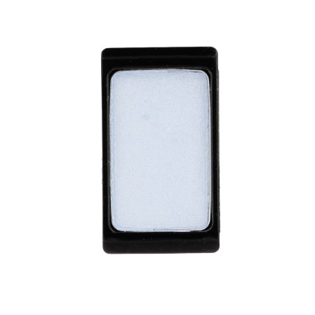 Artdeco Eyeshadow Pearl (75 Pearly Light Blue) 0,8 g