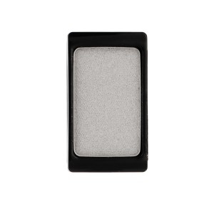Artdeco Eyeshadow Pearl (06 Pearly Light Silver Grey) 0,8 g 2