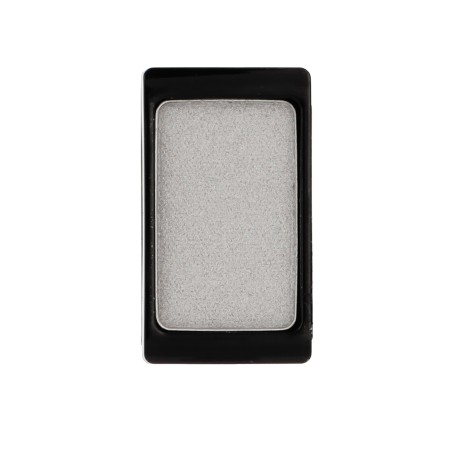 Artdeco Eyeshadow Pearl (06 Pearly Light Silver Grey) 0,8 g