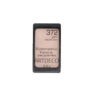 Artdeco Eyeshadow Glamour (372 Glam Natural Skin) 0,8 g