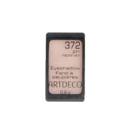 Artdeco Eyeshadow Glamour (372 Glam Natural Skin) 0,8 g