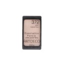 Artdeco Eyeshadow Glamour (372 Glam Natural Skin) 0,8 g