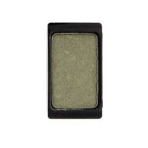Artdeco Eyeshadow Pearl (40 Pearly Medium Pine Green) 0,8 g 2