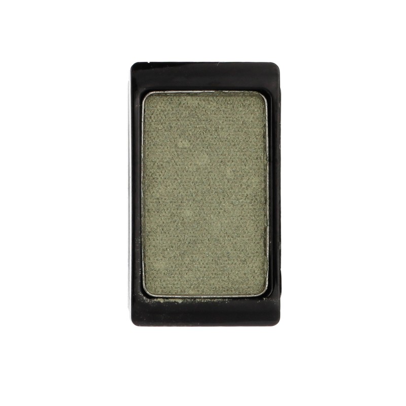 Artdeco Eyeshadow Pearl (40 Pearly Medium Pine Green) 0,8 g