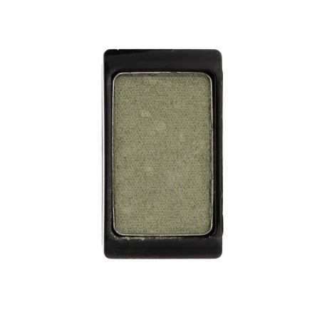 Artdeco Eyeshadow Pearl (40 Pearly Medium Pine Green) 0,8 g