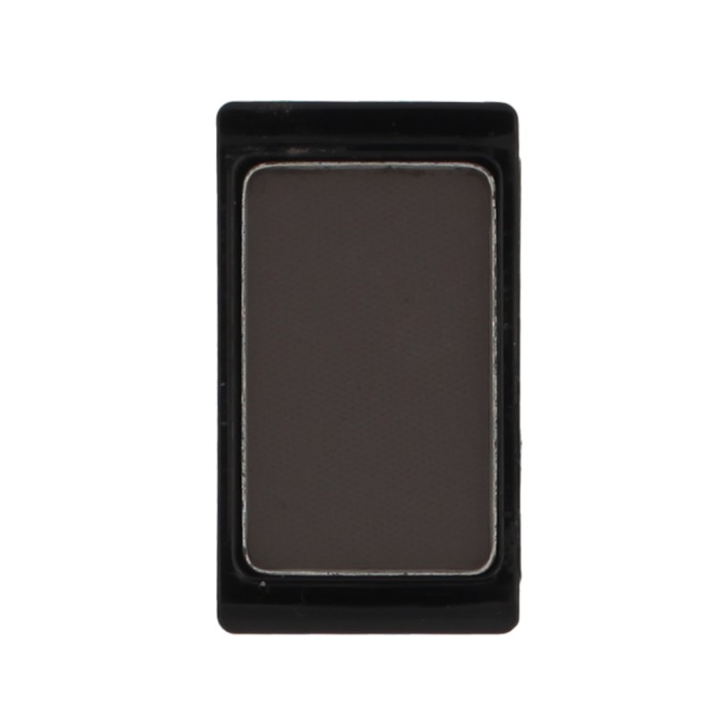 Artdeco Eye Brow Powder Poudre Sourcil (2 Dark) 0,8 g