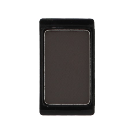 Artdeco Eye Brow Powder Poudre Sourcil (2 Dark) 0,8 g