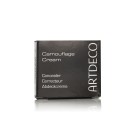 Artdeco Camouflage Cream (6 Desert Sand) 4,5 g