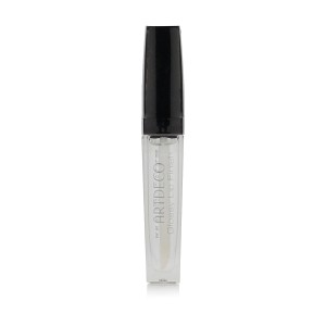 Artdeco Glossy Lip Finish 5 ml