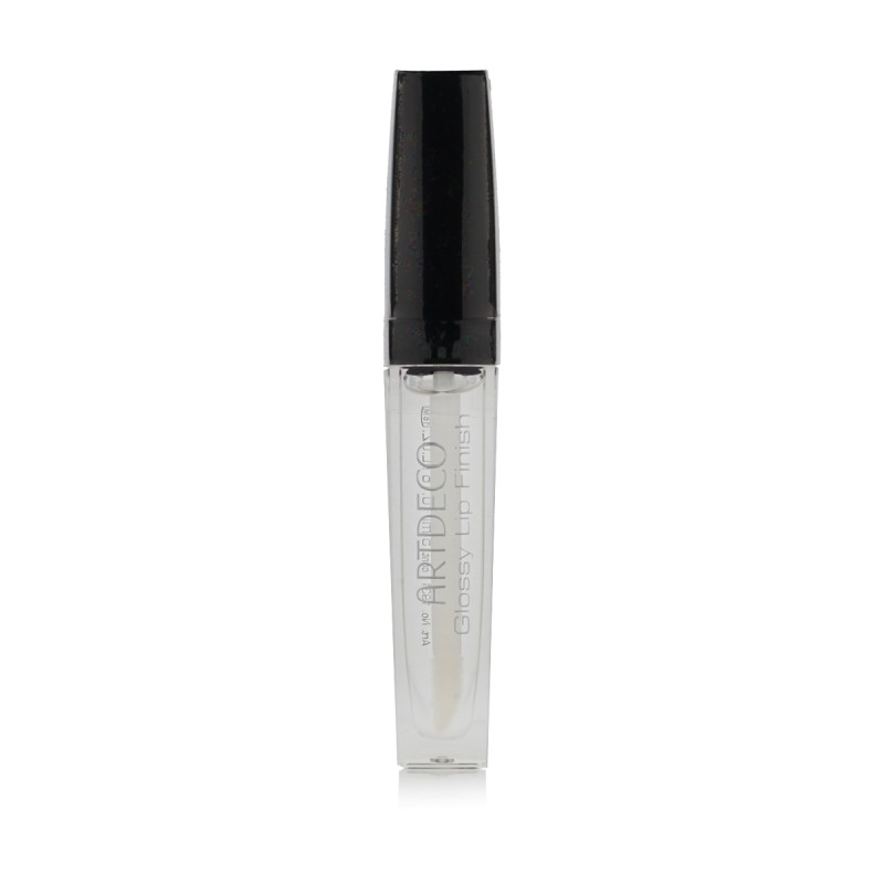 Artdeco Glossy Lip Finish 5 ml